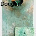 DonDougan