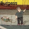 EdBurgess