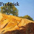 JFrederick